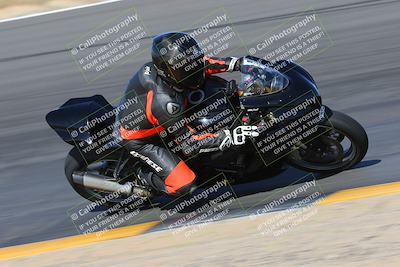 media/Feb-05-2023-SoCal Trackdays (Sun) [[b2340e6653]]/Turn 12 Inside (11am)/